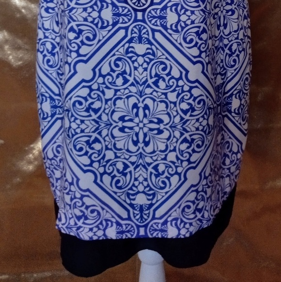 OUTBACK RED Dress - Picture 8 of 12